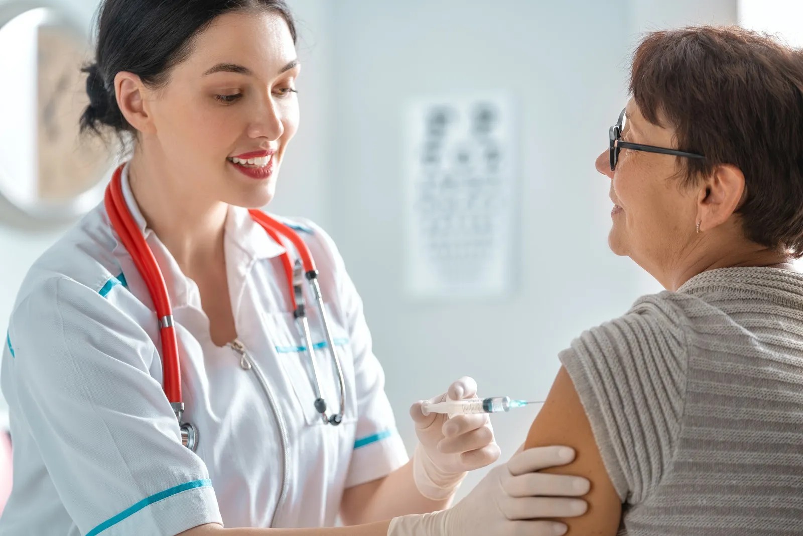 Health conditions - Japanese vocabulary